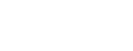 欧美日韩在大午夜爽爽影院,亚洲欧洲自拍拍偷午夜色,亚洲手机在线人成网站,影音先锋中文字幕亚洲欧美久久日